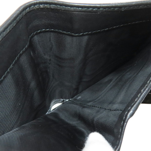 GUCCI Brown Wallet - Picture 5 of 11